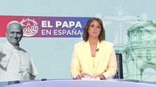 Mediodía 07/06/2026