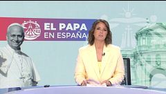 Mediodía 07/06/2026