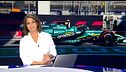 Mediodía 13/06/2026