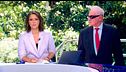 Mediodía 20/06/2026