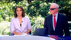 Mediodía 20/06/2026