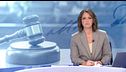 Mediodía 21/06/2026