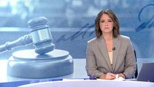 Mediodía 21/06/2026