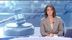 Mediodía 21/06/2026