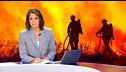 Mediodía 27/06/2026