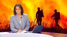 Mediodía 27/06/2026