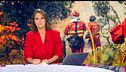 Mediodía 04/07/2026