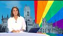 Mediodía 05/07/2026
