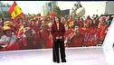 Mediodía 11/07/2026