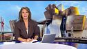 Mediodía 18/07/2026