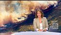 Mediodía 25/07/2026
