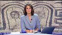 Mediodía 26/07/2026