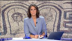 Mediodía 26/07/2026