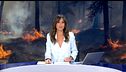 Mediodía 02/08/2026