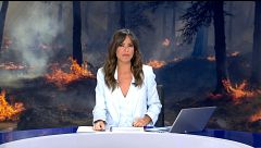 Mediodía 02/08/2026