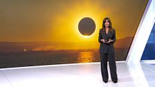 Mediodía 08/08/2026