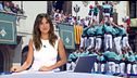 Mediodía 30/08/2026