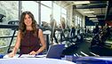 Mediodía 05/09/2026