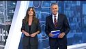 Mediodía 12/09/2026