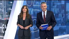 Mediodía 12/09/2026
