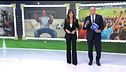 Mediodía 20/09/2026