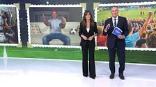 Mediodía 20/09/2026
