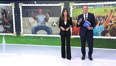 Mediodía 20/09/2026
