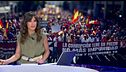 Mediodía 26/09/2026