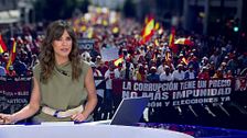 Mediodía 26/09/2026