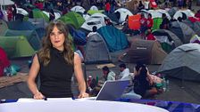 Mediodía 27/09/2026
