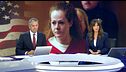Mediodía 03/10/2026