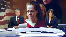 Mediodía 03/10/2026