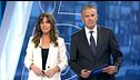 Mediodía 04/10/2026
