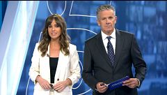 Mediodía 04/10/2026
