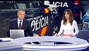Mediodía 10/10/2026