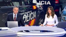 Mediodía 10/10/2026