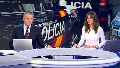 Mediodía 10/10/2026