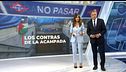 Mediodía 17/10/2026