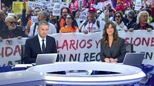 Mediodía 24/10/2026