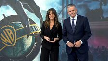 Mediodía 31/10/2026