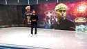 Mediodía 03/06/2025