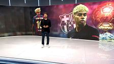 Mediodía 03/06/2025