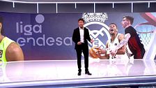Mediodía 04/06/2025