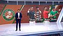 Mediodía 05/06/2025