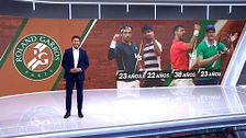 Mediodía 05/06/2025