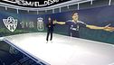 Mediodía 08/06/2025