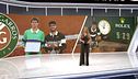 Mediodía 09/06/2025