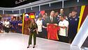 Mediodía 11/06/2025