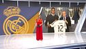 Mediodía 12/06/2025