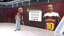 Mediodía 17/07/2025